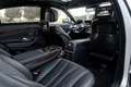 Mercedes-Benz S 65 AMG Largo Aut. Grau - thumbnail 34
