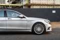 Mercedes-Benz S 65 AMG Largo Aut. Grau - thumbnail 10