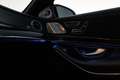 Mercedes-Benz S 65 AMG Largo Aut. Grau - thumbnail 28