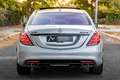 Mercedes-Benz S 65 AMG Largo Aut. Grau - thumbnail 15