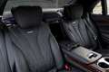 Mercedes-Benz S 65 AMG Largo Aut. Grau - thumbnail 36