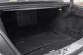 Mercedes-Benz S 65 AMG Largo Aut. Grau - thumbnail 45