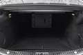 Mercedes-Benz S 65 AMG Largo Aut. Grau - thumbnail 44