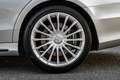 Mercedes-Benz S 65 AMG Largo Aut. Grau - thumbnail 8