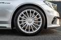 Mercedes-Benz S 65 AMG Largo Aut. Grau - thumbnail 11