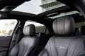 Mercedes-Benz S 65 AMG Largo Aut. Grau - thumbnail 27