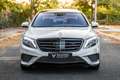 Mercedes-Benz S 65 AMG Largo Aut. Grau - thumbnail 2