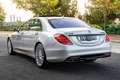 Mercedes-Benz S 65 AMG Largo Aut. Grau - thumbnail 16