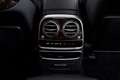 Mercedes-Benz S 65 AMG Largo Aut. Grau - thumbnail 40