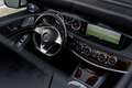 Mercedes-Benz S 65 AMG Largo Aut. Grau - thumbnail 29