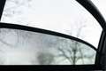 Mercedes-Benz S 65 AMG Largo Aut. Grau - thumbnail 41