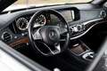 Mercedes-Benz S 65 AMG Largo Aut. Grau - thumbnail 17