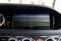 Mercedes-Benz S 65 AMG Largo Aut. Grau - thumbnail 20