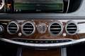 Mercedes-Benz S 65 AMG Largo Aut. Grau - thumbnail 21