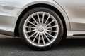 Mercedes-Benz S 65 AMG Largo Aut. Grau - thumbnail 13