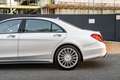Mercedes-Benz S 65 AMG Largo Aut. Grau - thumbnail 7