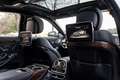 Mercedes-Benz S 65 AMG Largo Aut. Grau - thumbnail 35
