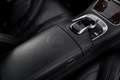 Mercedes-Benz S 65 AMG Largo Aut. Grau - thumbnail 23