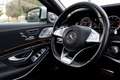 Mercedes-Benz S 65 AMG Largo Aut. Grau - thumbnail 30