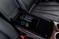 Mercedes-Benz S 65 AMG Largo Aut. Grau - thumbnail 38
