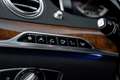Mercedes-Benz S 65 AMG Largo Aut. Grau - thumbnail 19