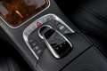 Mercedes-Benz S 65 AMG Largo Aut. Grau - thumbnail 22