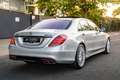 Mercedes-Benz S 65 AMG Largo Aut. Grau - thumbnail 14