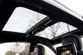 Mercedes-Benz S 65 AMG Largo Aut. Grau - thumbnail 33