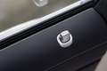 Mercedes-Benz S 65 AMG Largo Aut. Grau - thumbnail 32