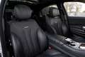 Mercedes-Benz S 65 AMG Largo Aut. Grau - thumbnail 24