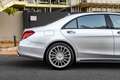 Mercedes-Benz S 65 AMG Largo Aut. Grau - thumbnail 12