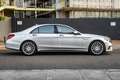 Mercedes-Benz S 65 AMG Largo Aut. Grau - thumbnail 9