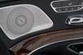 Mercedes-Benz S 65 AMG Largo Aut. Grau - thumbnail 26