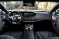 Mercedes-Benz S 65 AMG Largo Aut. Grau - thumbnail 18