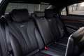 Mercedes-Benz S 65 AMG Largo Aut. Grau - thumbnail 31