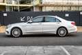 Mercedes-Benz S 65 AMG Largo Aut. Grau - thumbnail 4