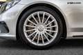 Mercedes-Benz S 65 AMG Largo Aut. Grau - thumbnail 6