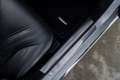 Mercedes-Benz S 65 AMG Largo Aut. Grau - thumbnail 25