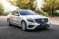 Mercedes-Benz S 65 AMG Largo Aut. Grau - thumbnail 3