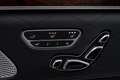 Mercedes-Benz S 65 AMG Largo Aut. Grau - thumbnail 39
