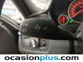 BMW 330 330dA Touring Negro - thumbnail 29