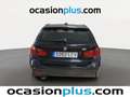 BMW 330 330dA Touring Negro - thumbnail 17
