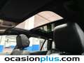BMW 330 330dA Touring Negro - thumbnail 6