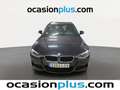 BMW 330 330dA Touring Negro - thumbnail 15
