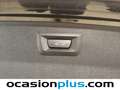 BMW 330 330dA Touring Negro - thumbnail 20