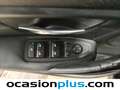 BMW 330 330dA Touring Negro - thumbnail 38