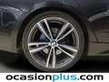BMW 330 330dA Touring Negro - thumbnail 41