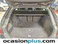 BMW 330 330dA Touring Negro - thumbnail 19