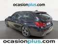 BMW 330 330dA Touring Negro - thumbnail 3
