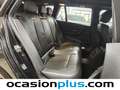BMW 330 330dA Touring Negro - thumbnail 21